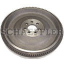 Luk LFW426 Clutch Flywheel