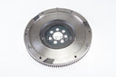 Luk LFW444 Clutch Flywheel