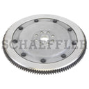 Luk LFW448 Clutch Flywheel