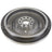 Luk LFW449 Clutch Flywheel