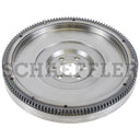 Luk LFW450 Clutch Flywheel