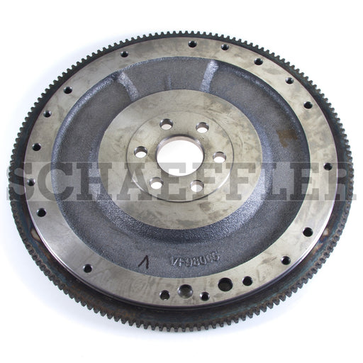 Luk LFW451 Clutch Flywheel
