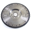 Luk LFW451 Clutch Flywheel