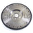 Luk LFW451 Clutch Flywheel