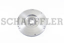 Luk LFW452 Clutch Flywheel