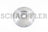 Luk LFW452 Clutch Flywheel