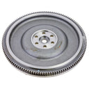 Luk LFW453 Clutch Flywheel