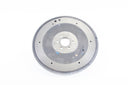 Luk LFW455 Clutch Flywheel