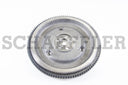 Luk LFW456 Clutch Flywheel