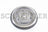 Luk LFW456 Clutch Flywheel