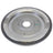 Luk LFW458 Clutch Flywheel