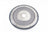 Luk LFW459 Clutch Flywheel