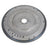 Luk LFW460 Clutch Flywheel
