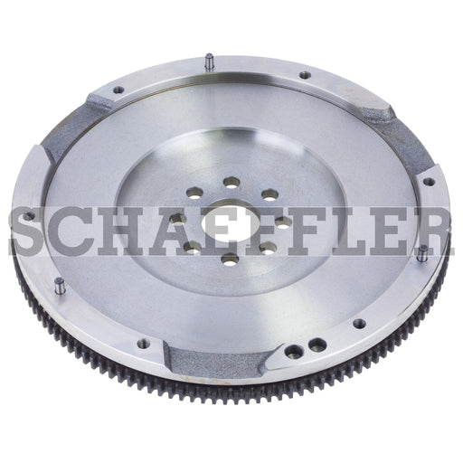 Luk LFW464 Clutch Flywheel