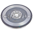Luk LFW464 Clutch Flywheel