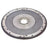 Luk LFW465 Clutch Flywheel