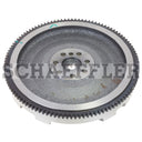 Luk LFW467 Clutch Flywheel