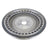 Luk LFW468 Clutch Flywheel