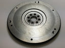 Luk LFW474 Clutch Flywheel