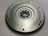 Luk LFW474 Clutch Flywheel