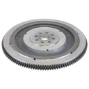Luk LFW475 Clutch Flywheel