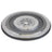 Luk LFW475 Clutch Flywheel