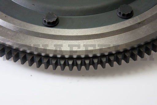 Luk LFW476 Clutch Flywheel