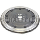 Luk LFW476 Clutch Flywheel