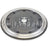 Luk LFW476 Clutch Flywheel