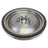 Luk LFW478 Clutch Flywheel