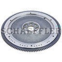 Luk LFW479 Clutch Flywheel