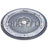 Luk LFW479 Clutch Flywheel
