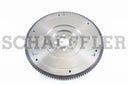 Luk LFW480 Clutch Flywheel