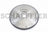 Luk LFW480 Clutch Flywheel