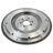 Luk LFW482 Clutch Flywheel