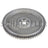 Luk LFW483 Clutch Flywheel