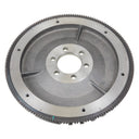 Luk LFW484 Clutch Flywheel
