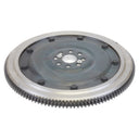 Luk LFW485 Clutch Flywheel