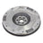 Luk LFW494 Clutch Flywheel