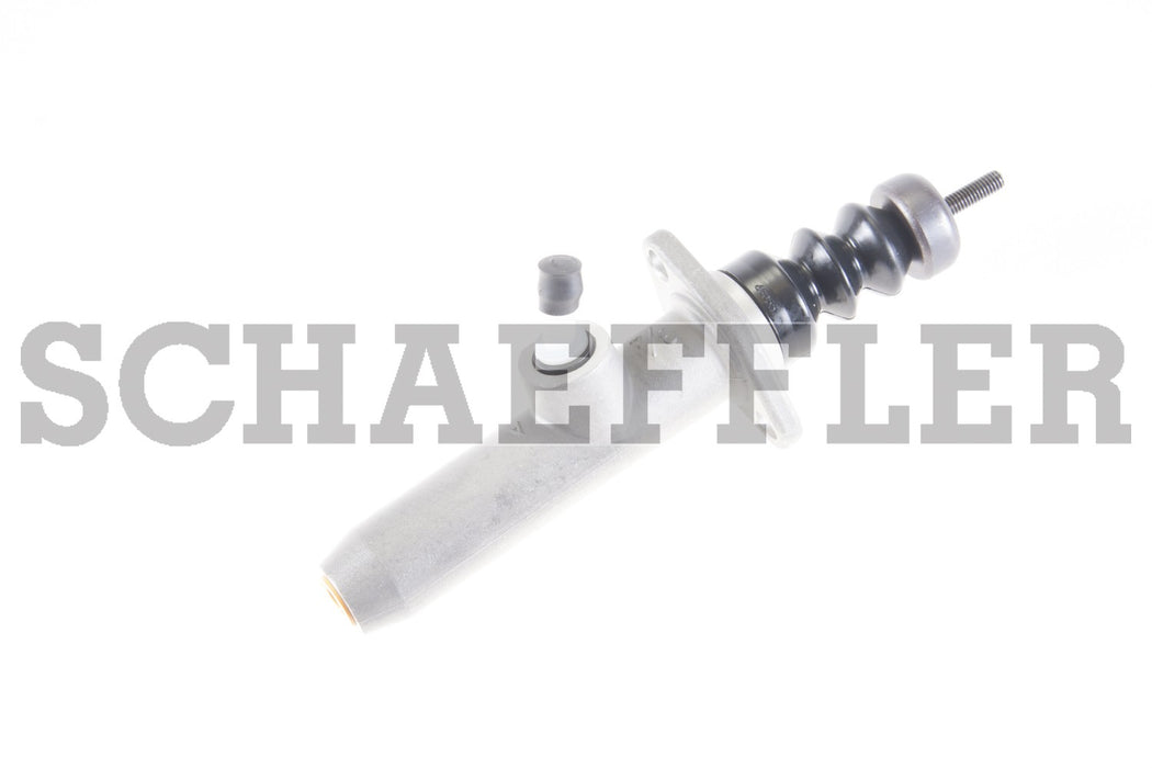 Luk LMC105 Clutch Master Cylinder