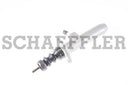 Luk LMC105 Clutch Master Cylinder