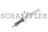 Luk LMC105 Clutch Master Cylinder