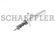 Luk LMC105 Clutch Master Cylinder