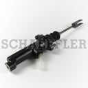 Luk LMC106 Clutch Master Cylinder