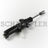 Luk LMC106 Clutch Master Cylinder