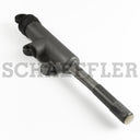 Luk LMC108 Clutch Master Cylinder