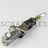 Luk LMC109 Clutch Master Cylinder