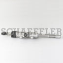 Luk LMC111 Clutch Master Cylinder