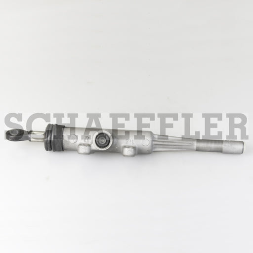 Luk LMC111 Clutch Master Cylinder