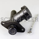 Luk LMC115 Clutch Master Cylinder
